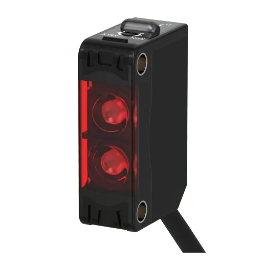 Photoelectric Sensors